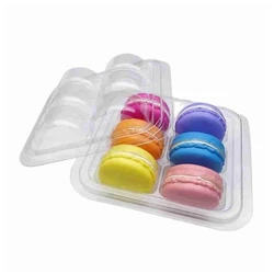 Pvc Packaging Blister