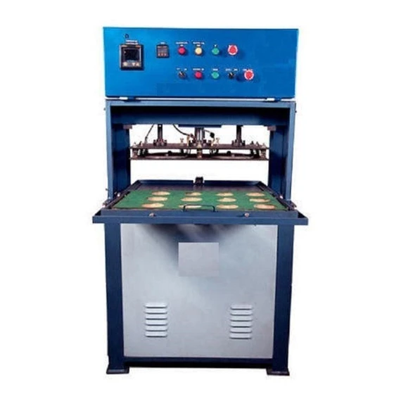 scrubber-packing-machine-1.webp