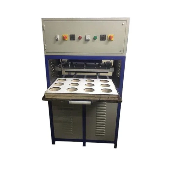 scrubber-packing-machine-2.webp