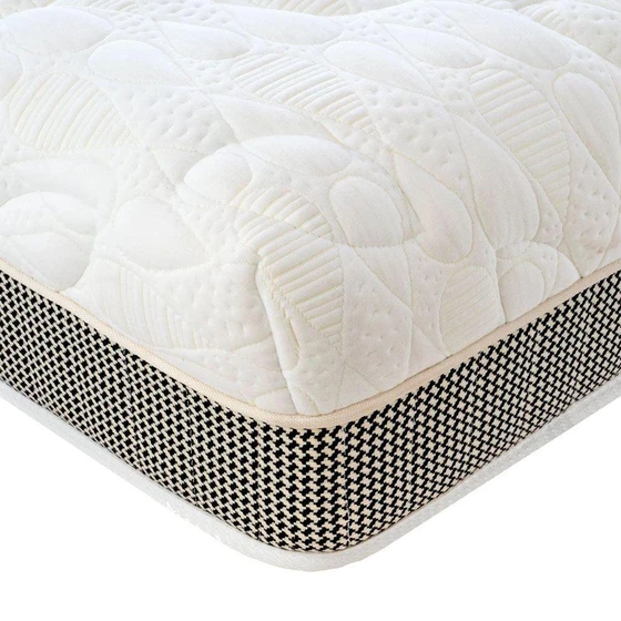 convoluted-foam-mattresses-2.webp
