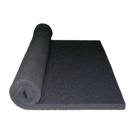peeled-rolled-foams-2.webp