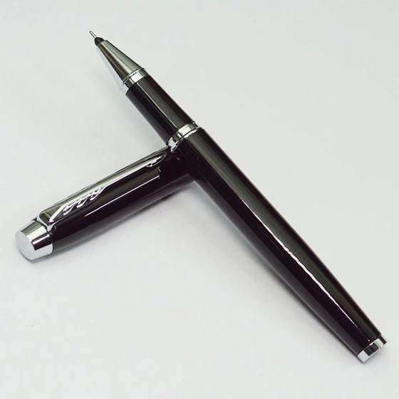promotional-black-roller-pen-2.webp