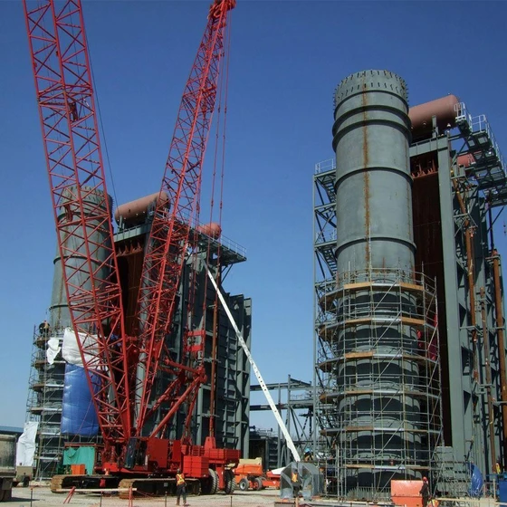 institutional-industrial-projects-1.webp