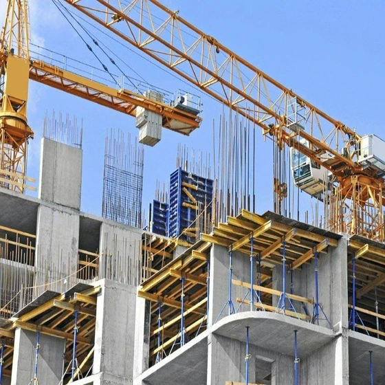 institutional-industrial-projects-2.webp