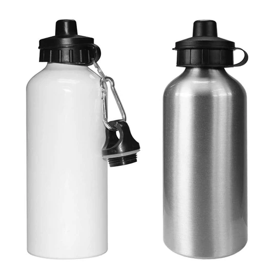 promotional-ss-water-bottle-2.webp