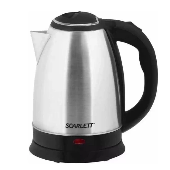 electric-scarlett-kettle-1.webp
