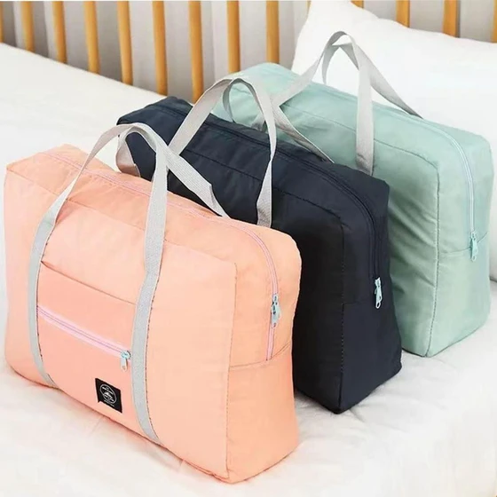 folding-travel-bag-2.webp