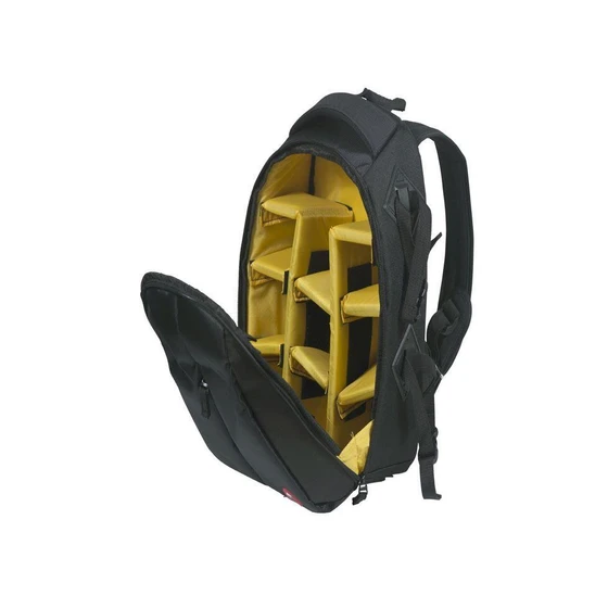 multi-purpose-backpack-2.webp
