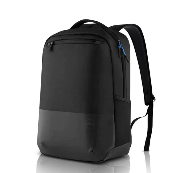 pro-laptop-backpack-2.webp