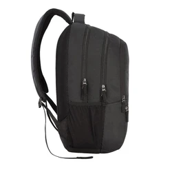 Trot Laptop Backpack 