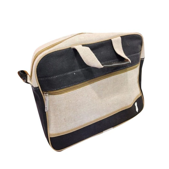 cotton-office-laptop-bag-2.webp