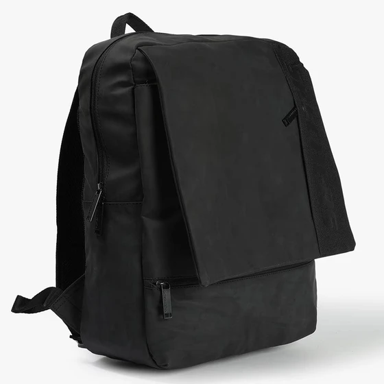 plain-laptop-bags-2.webp