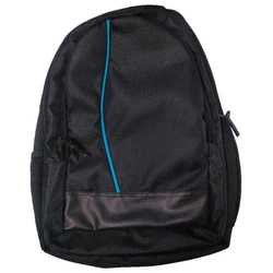 Plain Laptop Bags 