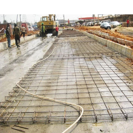 concrete-construction-service-2.webp
