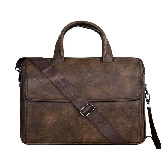 executive-laptop-bag-2.webp