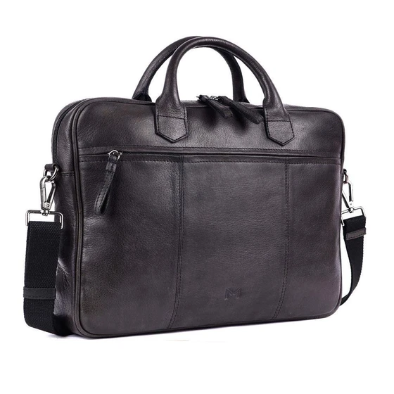 laptop-massanger-bags-2.webp