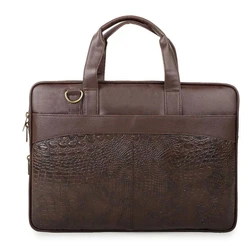 Laptop Massanger Bags 