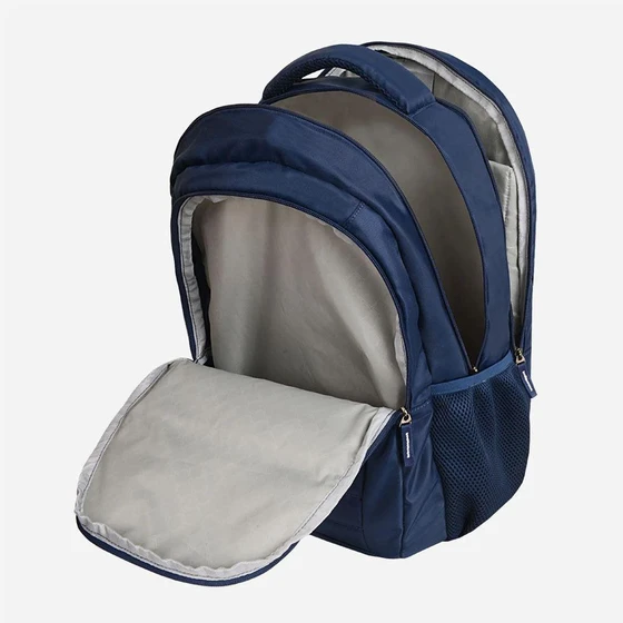 navy-blue-backpack-2.webp