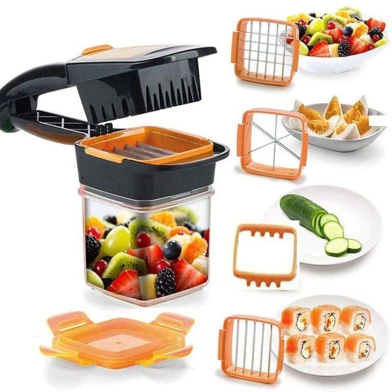 quick-dicer-fruit-chopper-2.webp