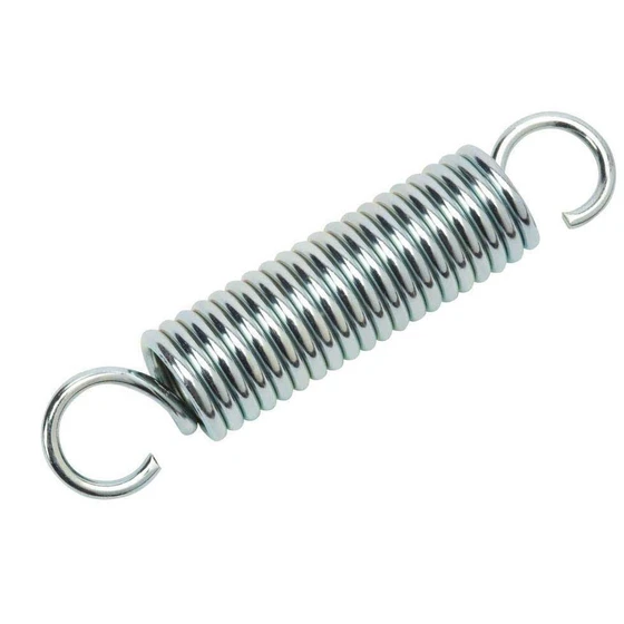 extension-coil-spring-2.webp