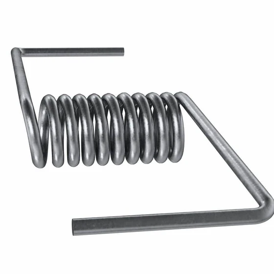 spiral-torsion-spring-2.webp