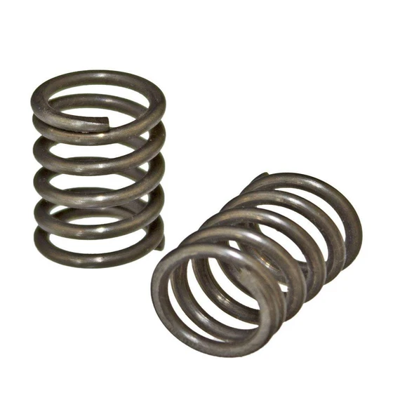 steel-valve-spring-1.webp