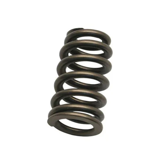 steel-valve-spring-2.webp