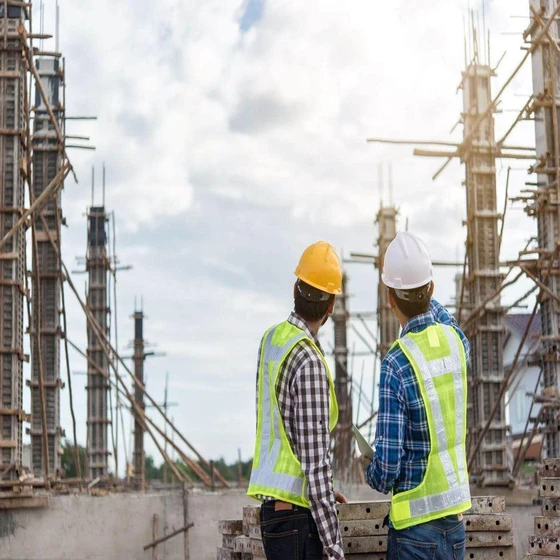 consultancy-building-construction-2.webp
