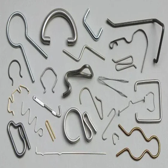 ss-wire-form-spring-1.webp