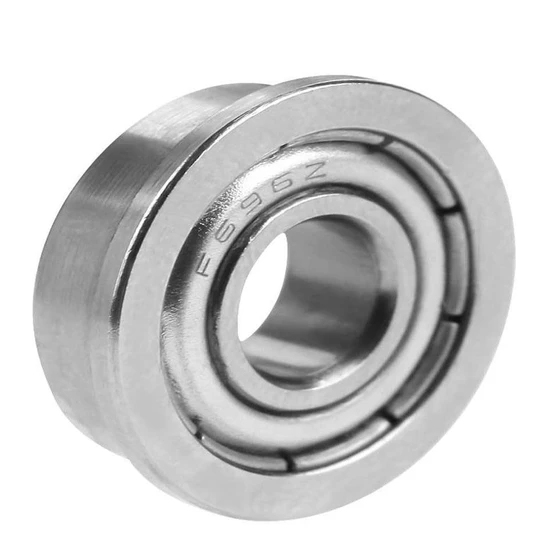 small-miniature-ball-bearing-2.webp