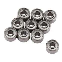 Small Miniature Ball Bearing