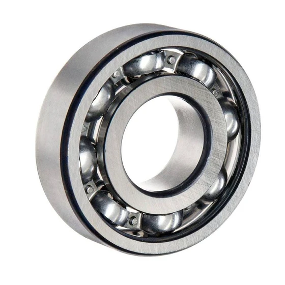nmb-ball-bearing-2.webp