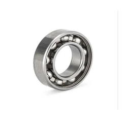 NMB Ball Bearing