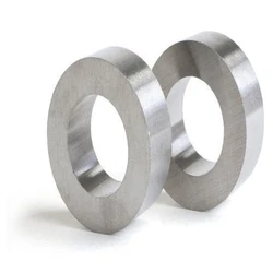 Alnico Ring Magnet