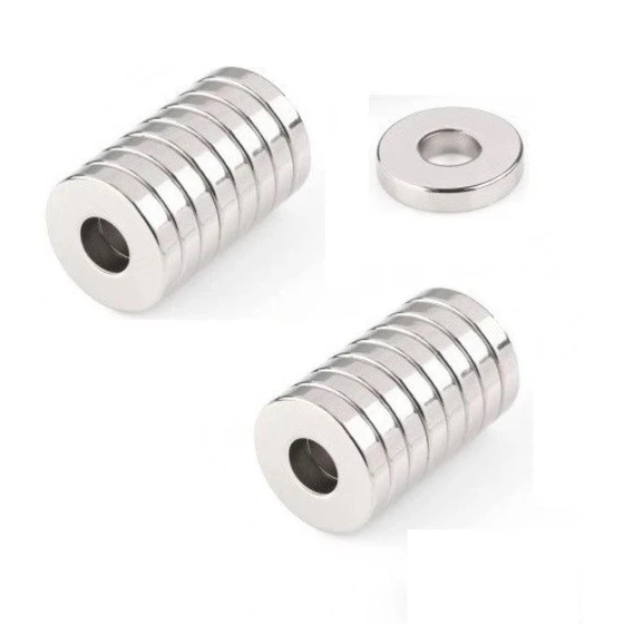 neodymium-ring-magnet-1.webp