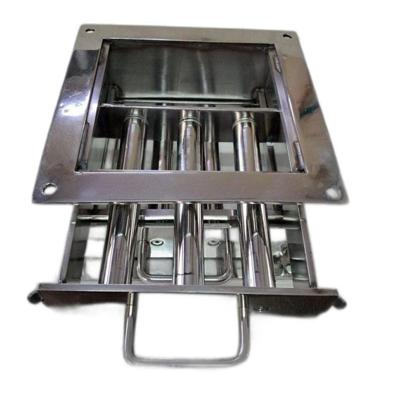 grill-drawer-magnet-2.webp