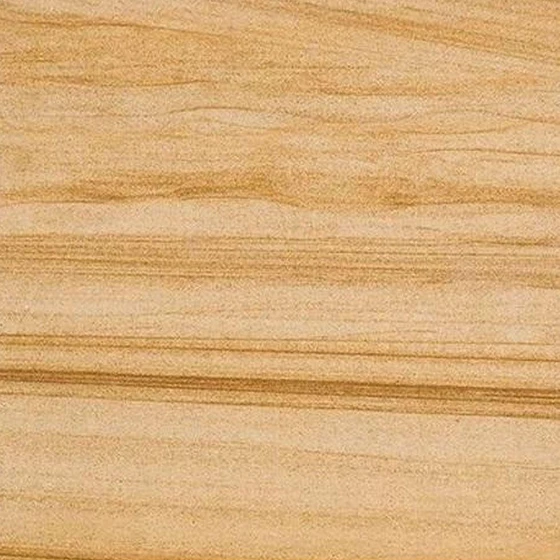 sandstone-flooring.webp