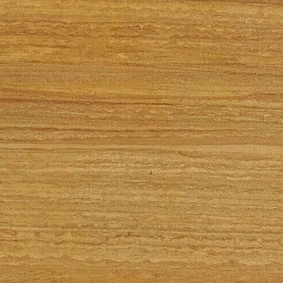 sandstone-teakwood.webp
