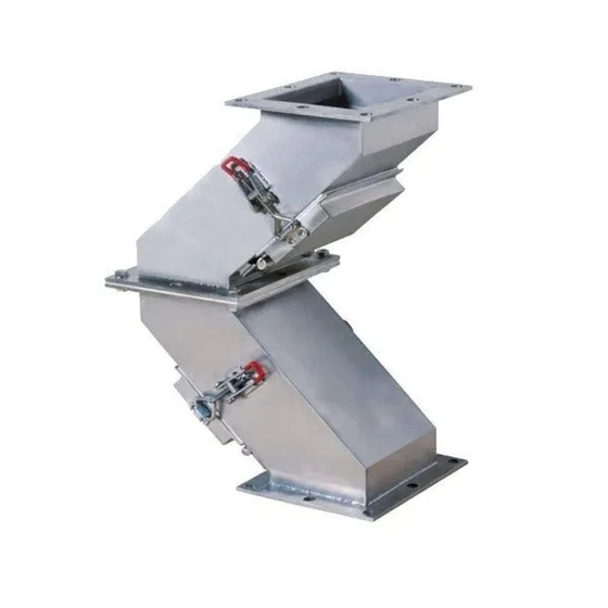 separator-hump-magnetic-2.webp