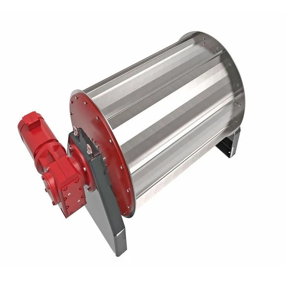magnetic-drums-separator-2.webp