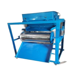 Magnetic Drums Separator