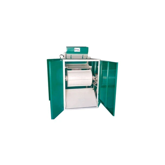 single-drum-magnetic-2.webp