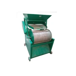 Single Drum Magnetic