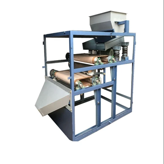 roller-magnetic-separator-2.webp