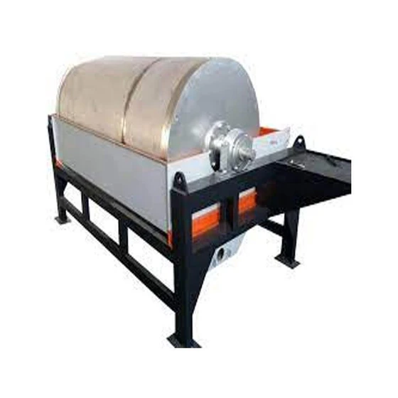 magnetic-drum-separator-2.webp