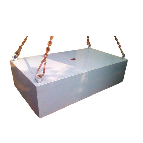 suspension-magnetic-separators-2.webp