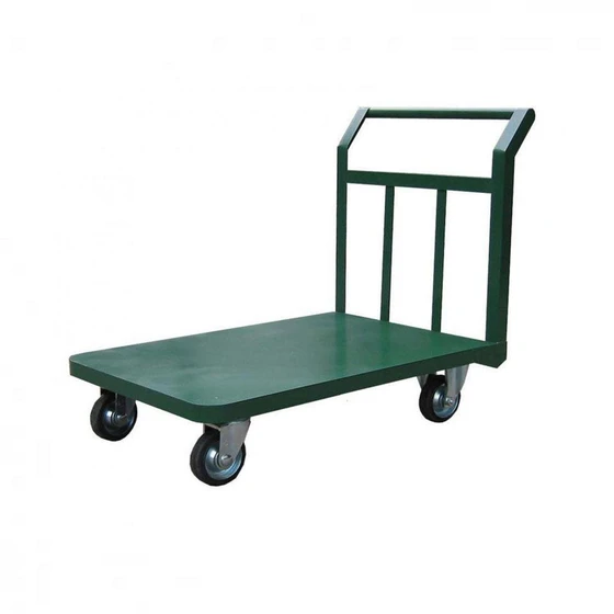 ms-platform-trolleys-2.webp
