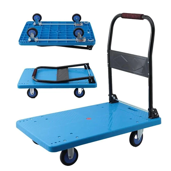 industrial-platform-trolley-2.webp