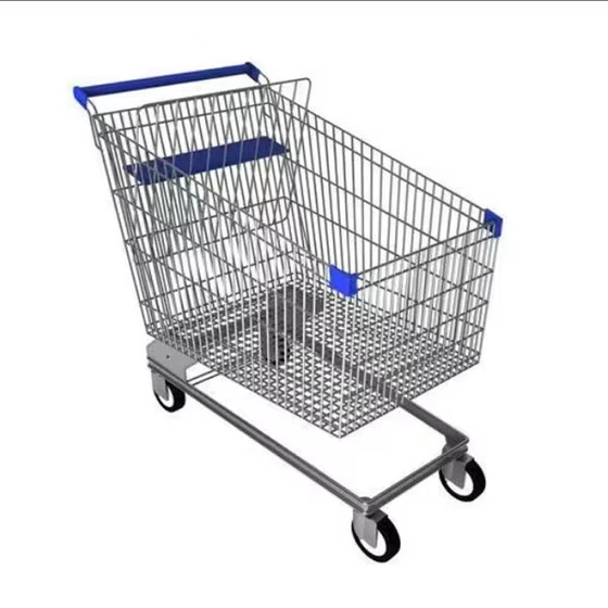 ss-shooping-trolley-2.webp