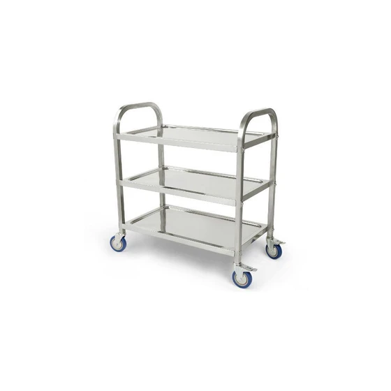 ss-utility-trolley-1.webp
